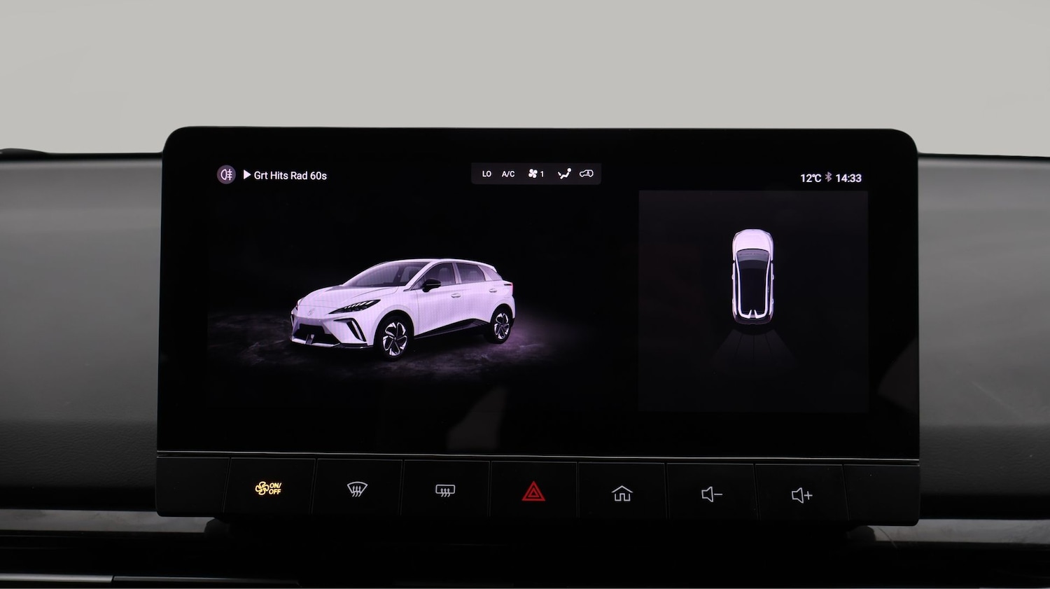 Used MG MG4 2023 for sale - 77602092: Photo 22