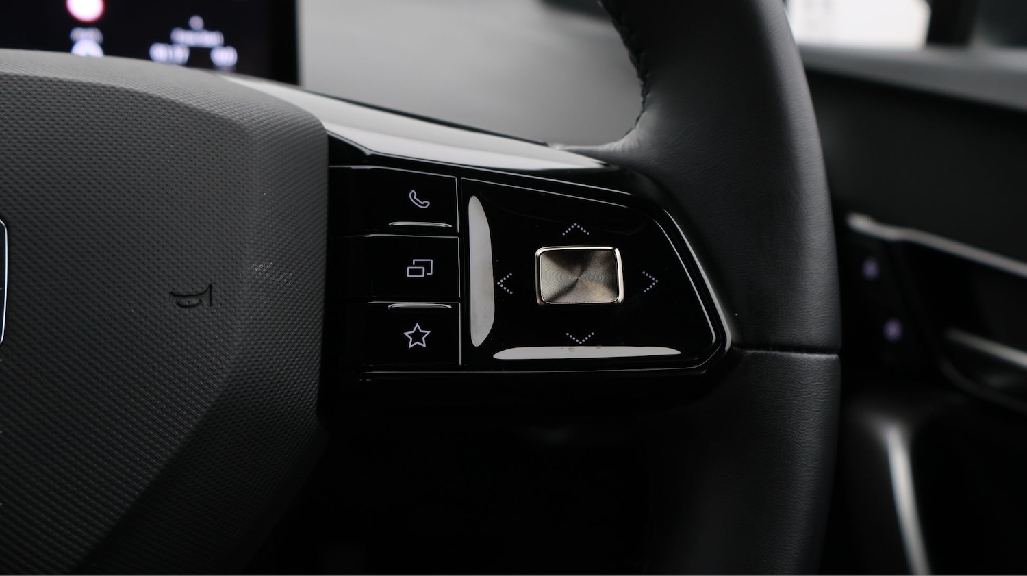 Used MG MG4 2023 for sale - 77602092: Photo 24