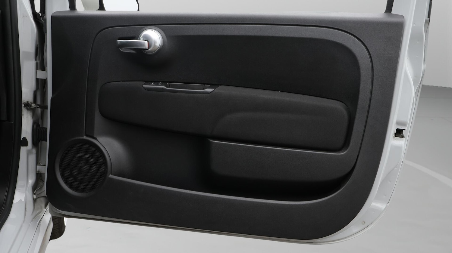 Used Abarth 595 2018 for sale - 76389223: Photo 16