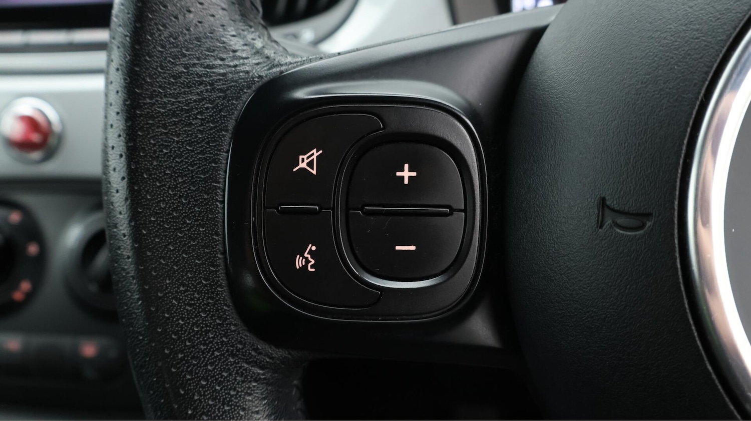 Used Abarth 595 2018 for sale - 76389223: Photo 24