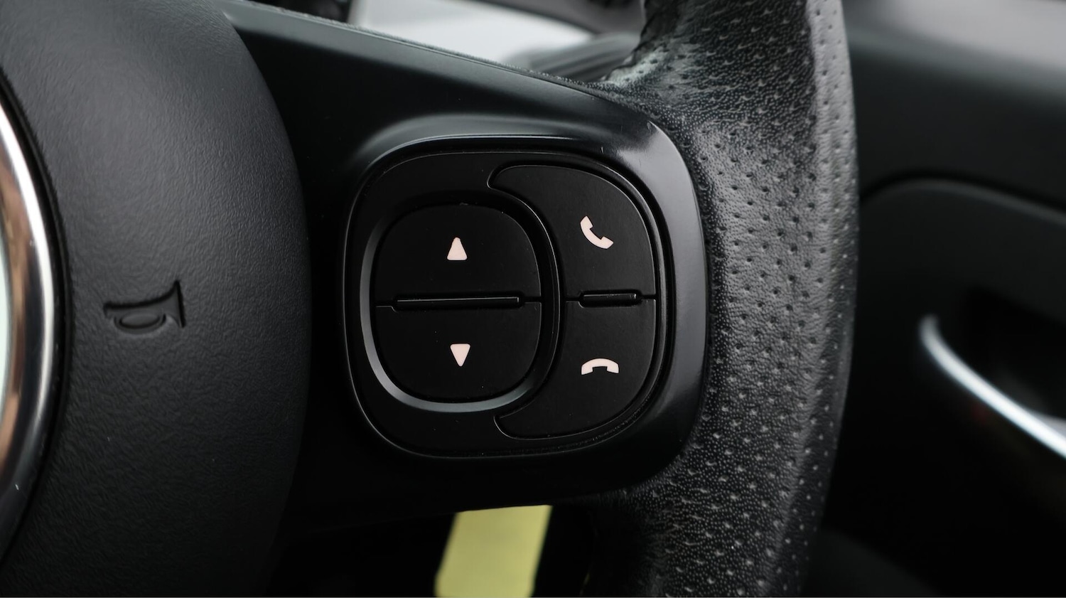 Used Abarth 595 2018 for sale - 76389223: Photo 25