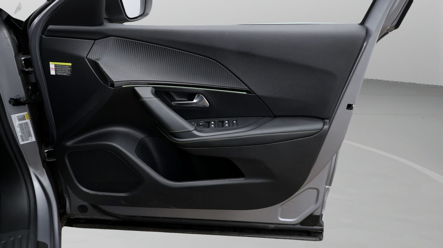 Used Peugeot 2008 for sale - 77872379: Photo 15