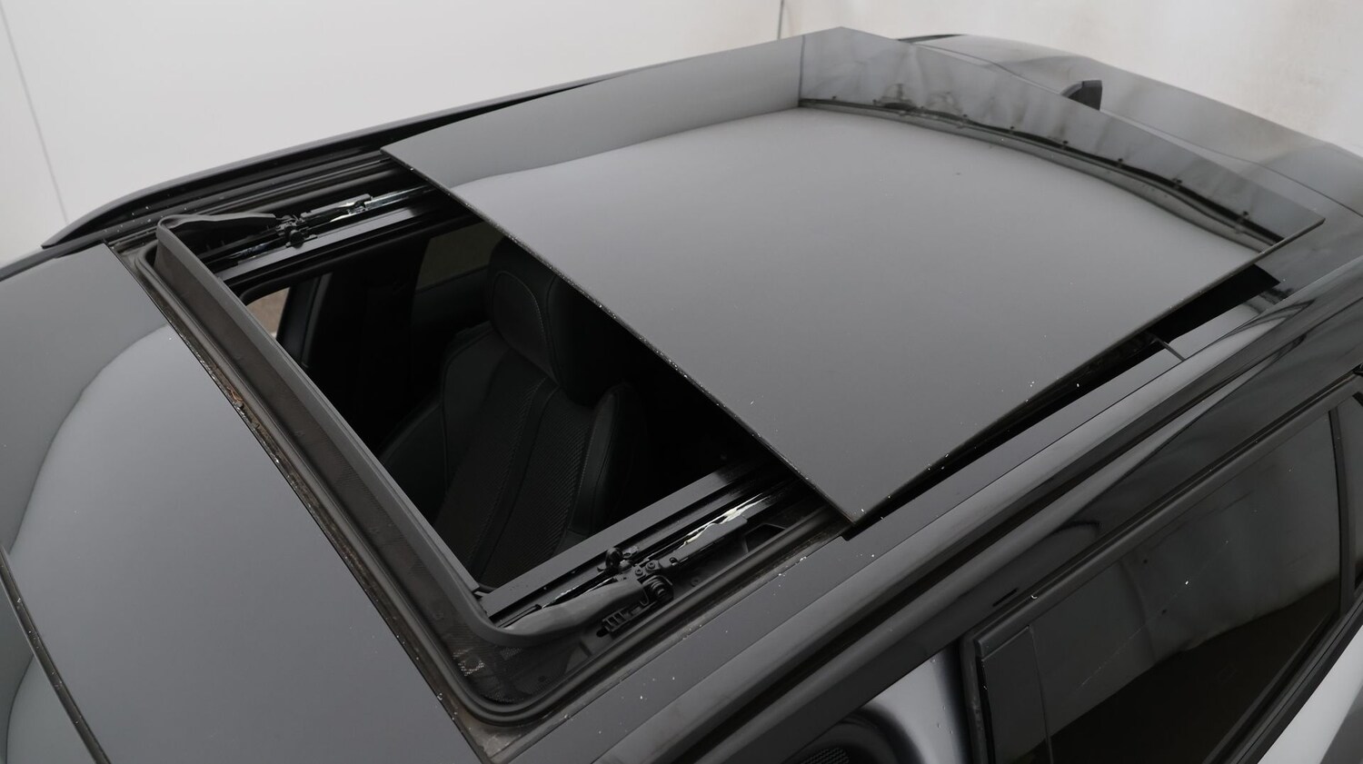 Used Peugeot 2008 for sale - 77872379: Photo 20