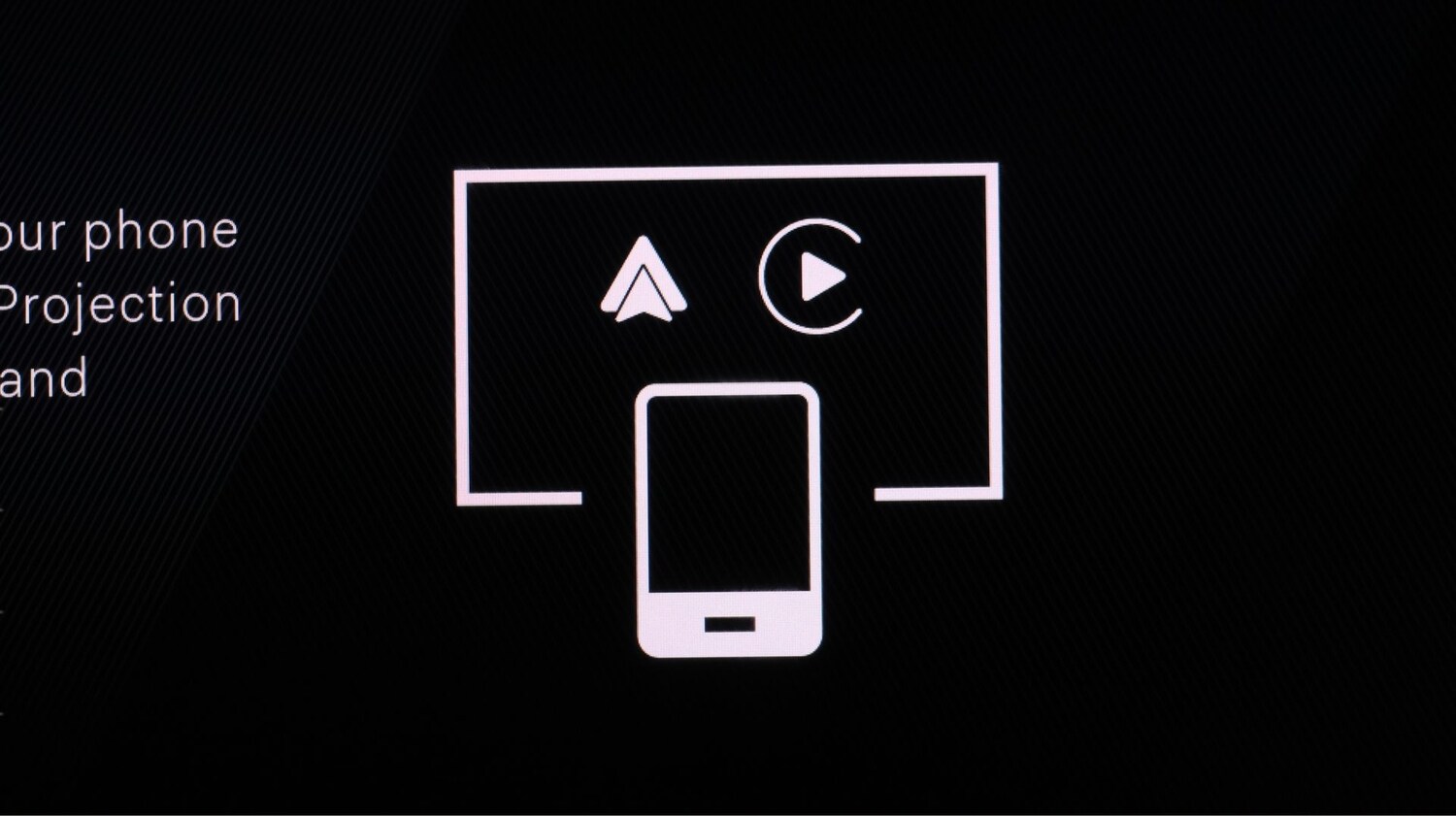 Used Peugeot 2008 for sale - 77872379: Photo 24