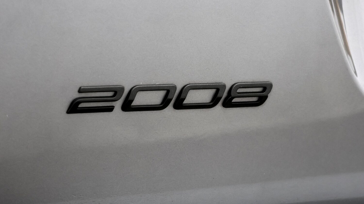 Used Peugeot 2008 for sale - 77872379: Photo 25