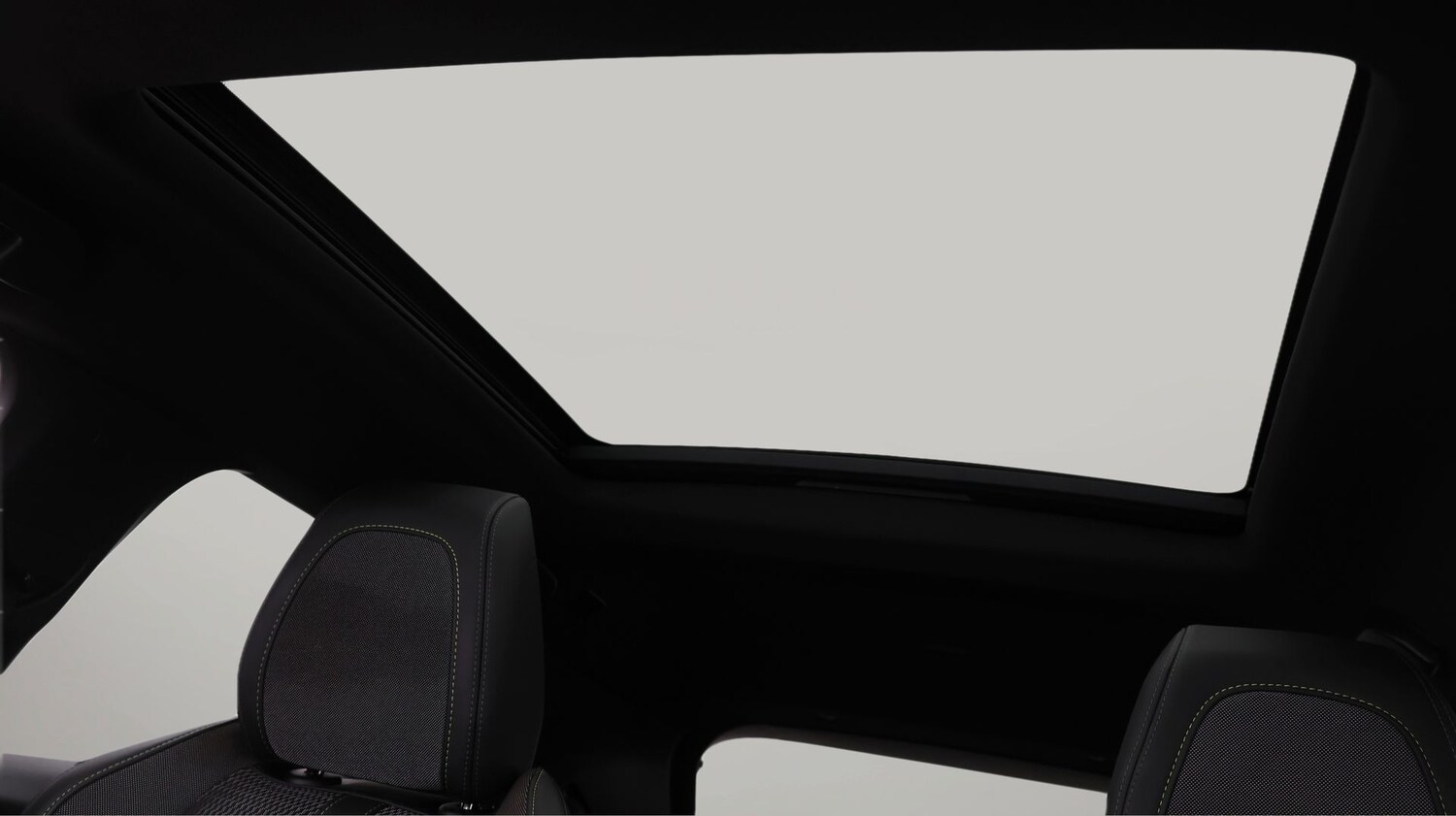 Used Peugeot 2008 for sale - 77872379: Photo 26