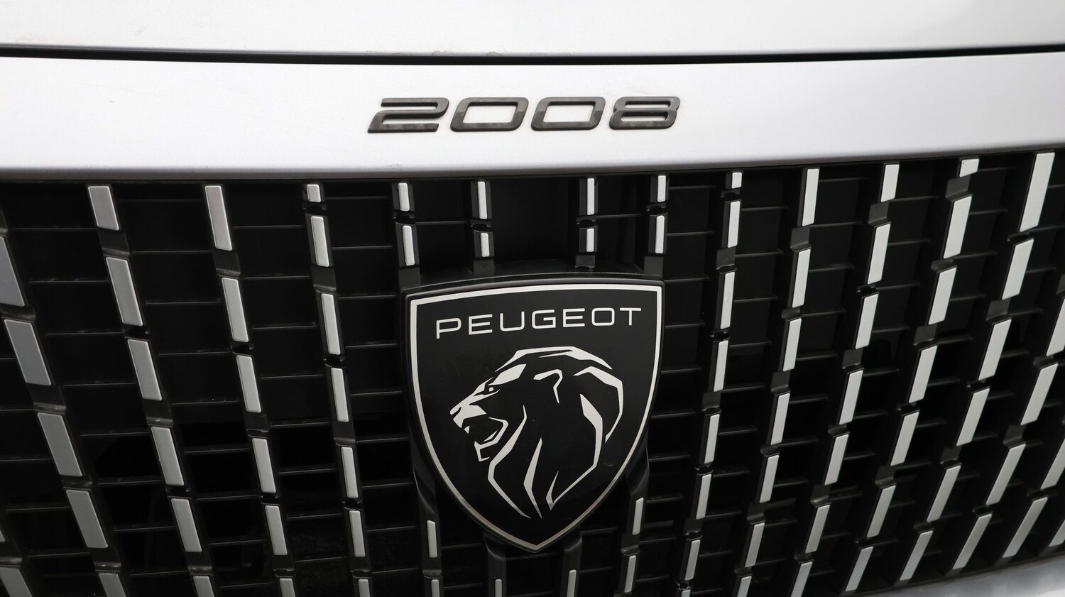 Used Peugeot 2008 for sale - 77872379: Photo 28