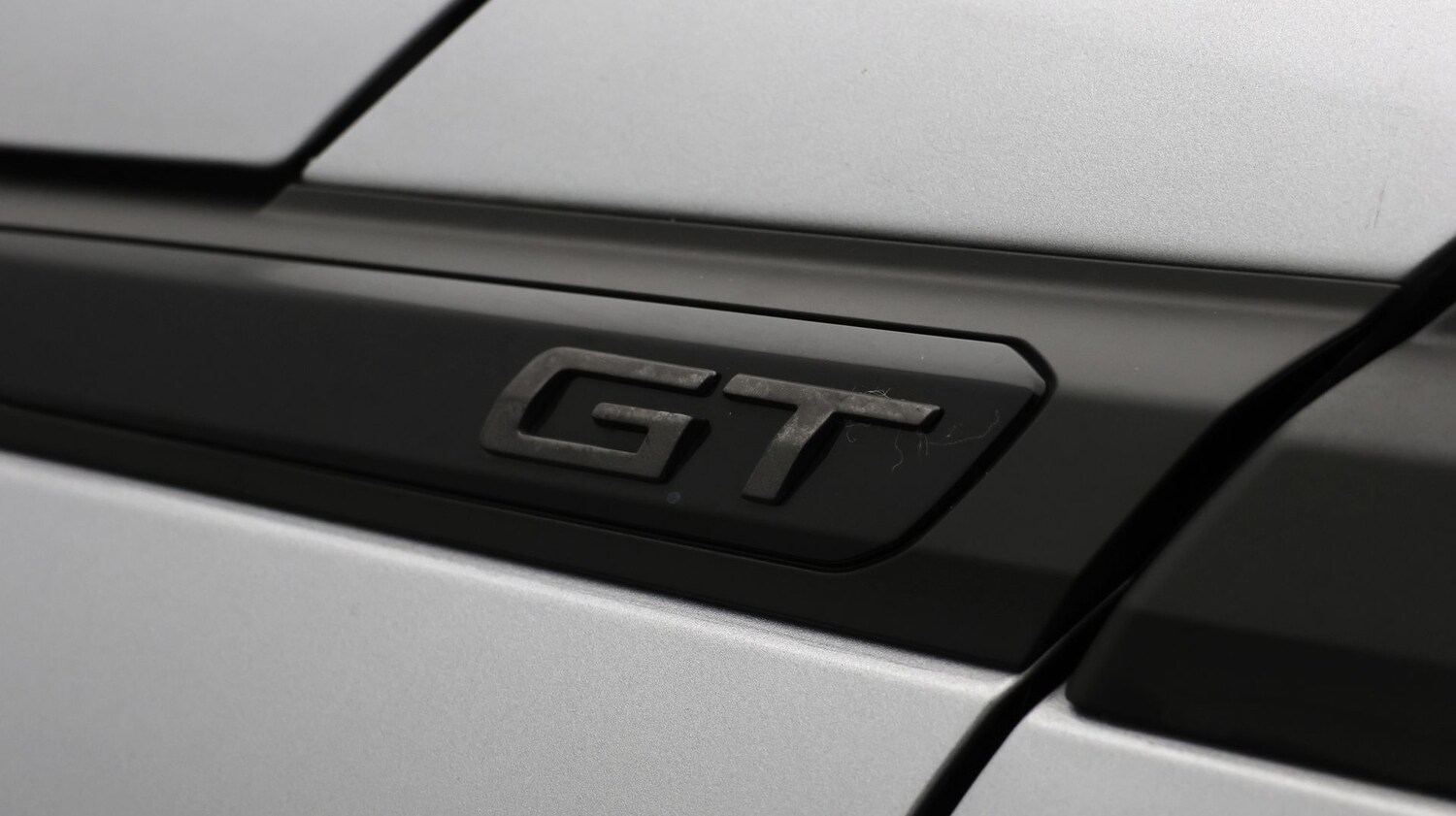 Used Peugeot 2008 for sale - 77872379: Photo 29