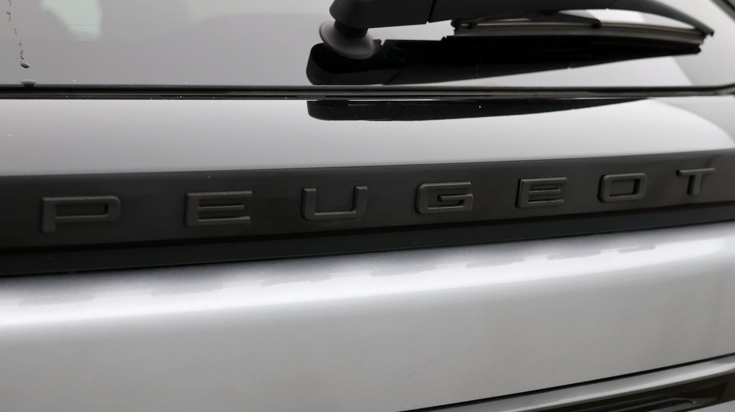 Used Peugeot 2008 for sale - 77872379: Photo 30