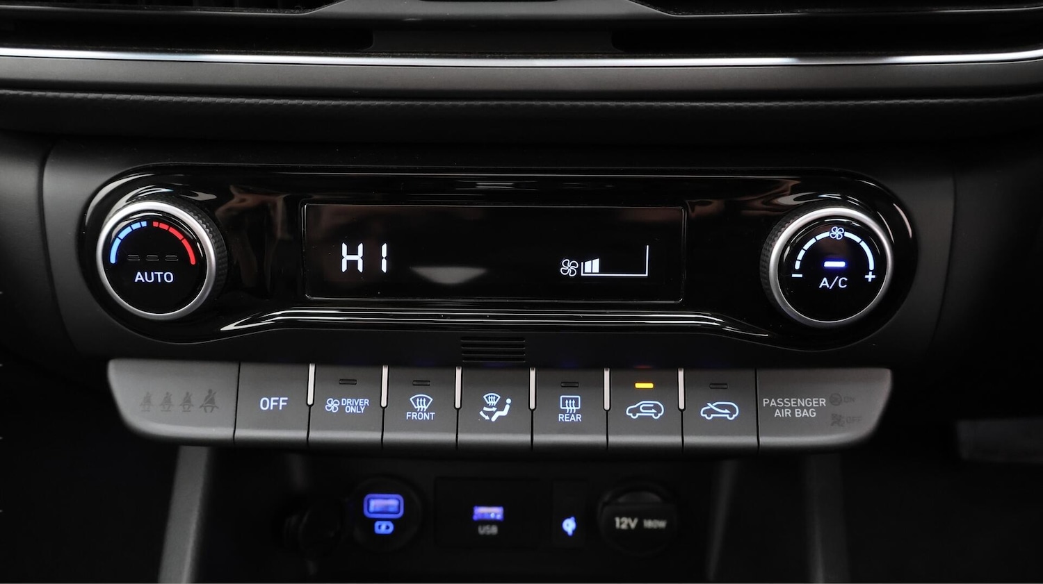 Used Hyundai KONA 2022 for sale - 76701474: Photo 13