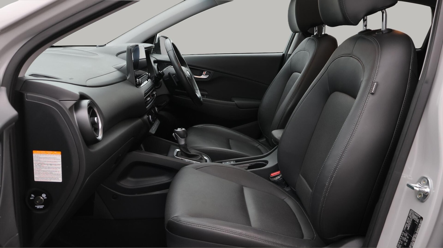 Used Hyundai KONA 2022 for sale - 76701474: Photo 15