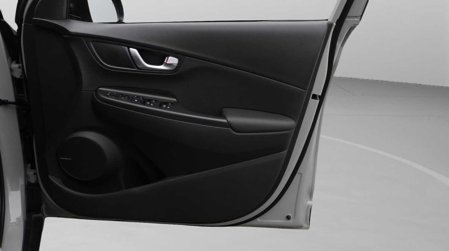 Used Hyundai KONA 2022 for sale - 76701474: Photo 16