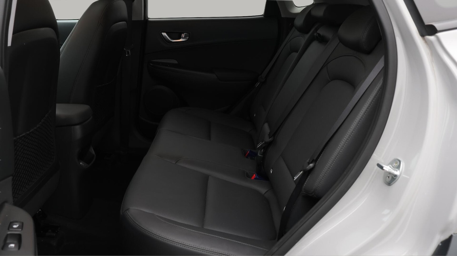 Used Hyundai KONA 2022 for sale - 76701474: Photo 17