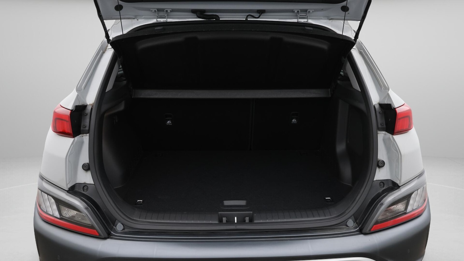 Used Hyundai KONA 2022 for sale - 76701474: Photo 18