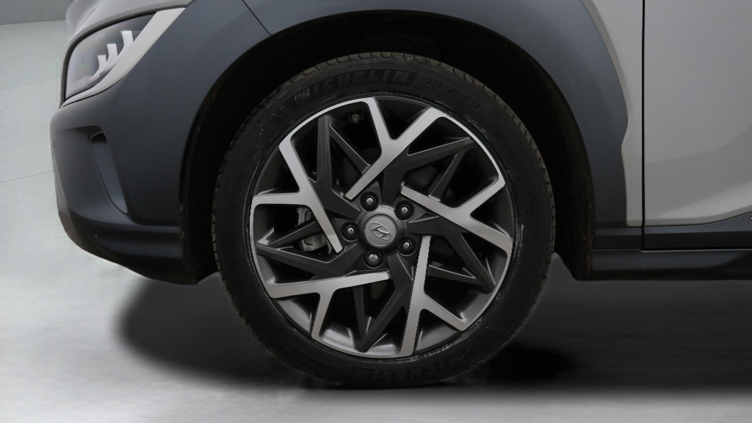 Used Hyundai KONA 2022 for sale - 76701474: Photo 19