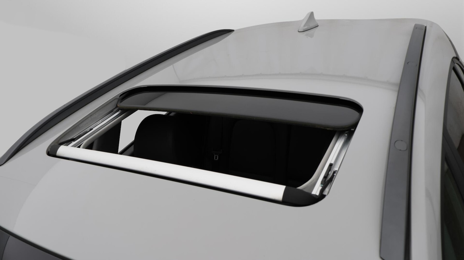 Used Hyundai KONA 2022 for sale - 76701474: Photo 21