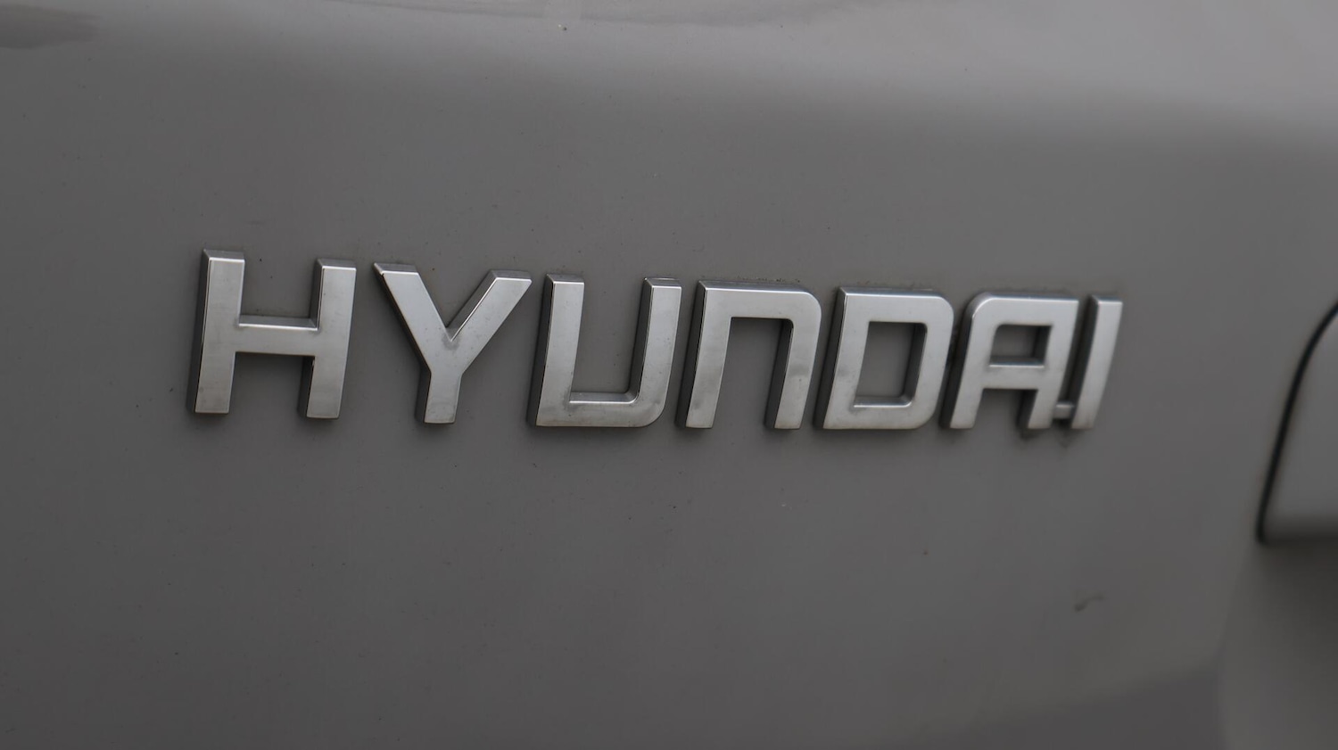 Used Hyundai KONA 2022 for sale - 76701474: Photo 22