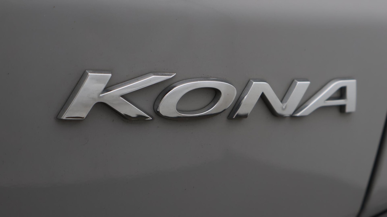 Used Hyundai KONA 2022 for sale - 76701474: Photo 23