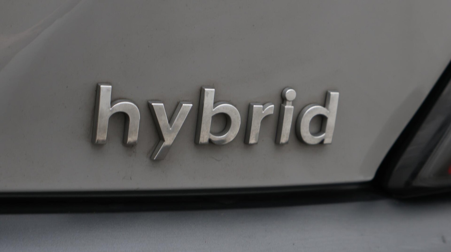 Used Hyundai KONA 2022 for sale - 76701474: Photo 24