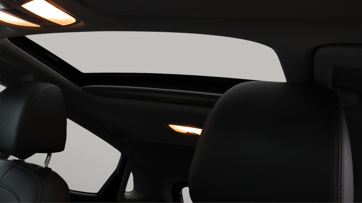 Used Hyundai KONA 2022 for sale - 76701474: Photo 25