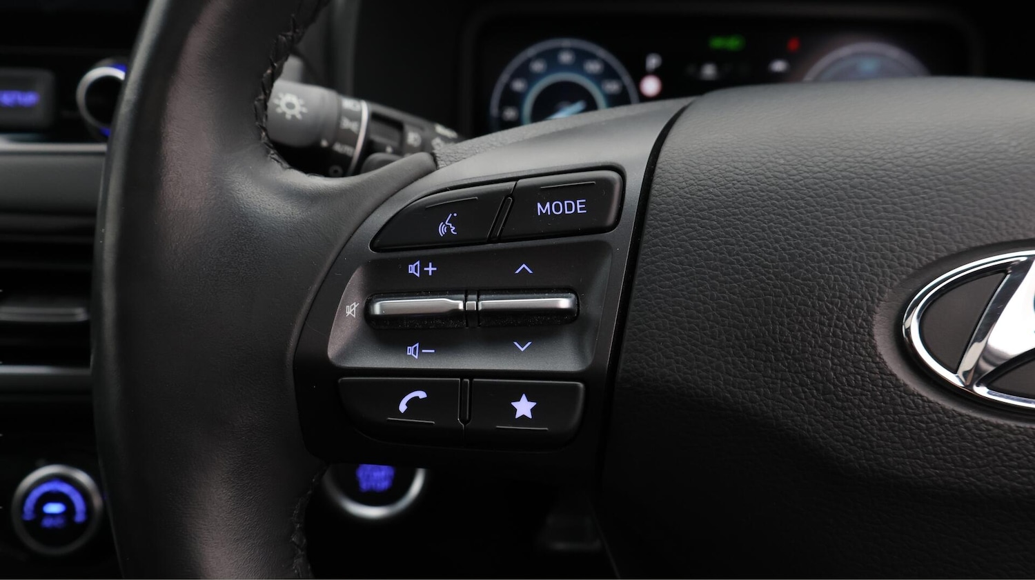 Used Hyundai KONA 2022 for sale - 76701474: Photo 27