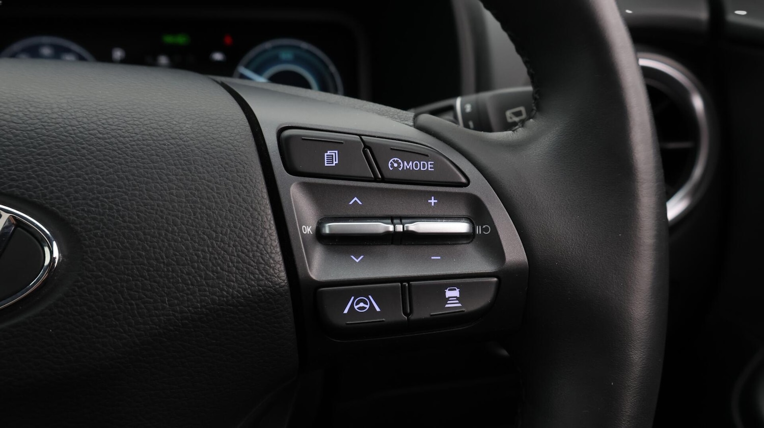 Used Hyundai KONA 2022 for sale - 76701474: Photo 28