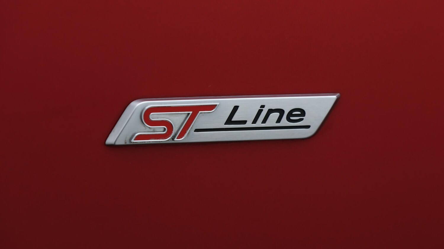 Used Ford Focus 2023 for sale - 76728509: Photo 21