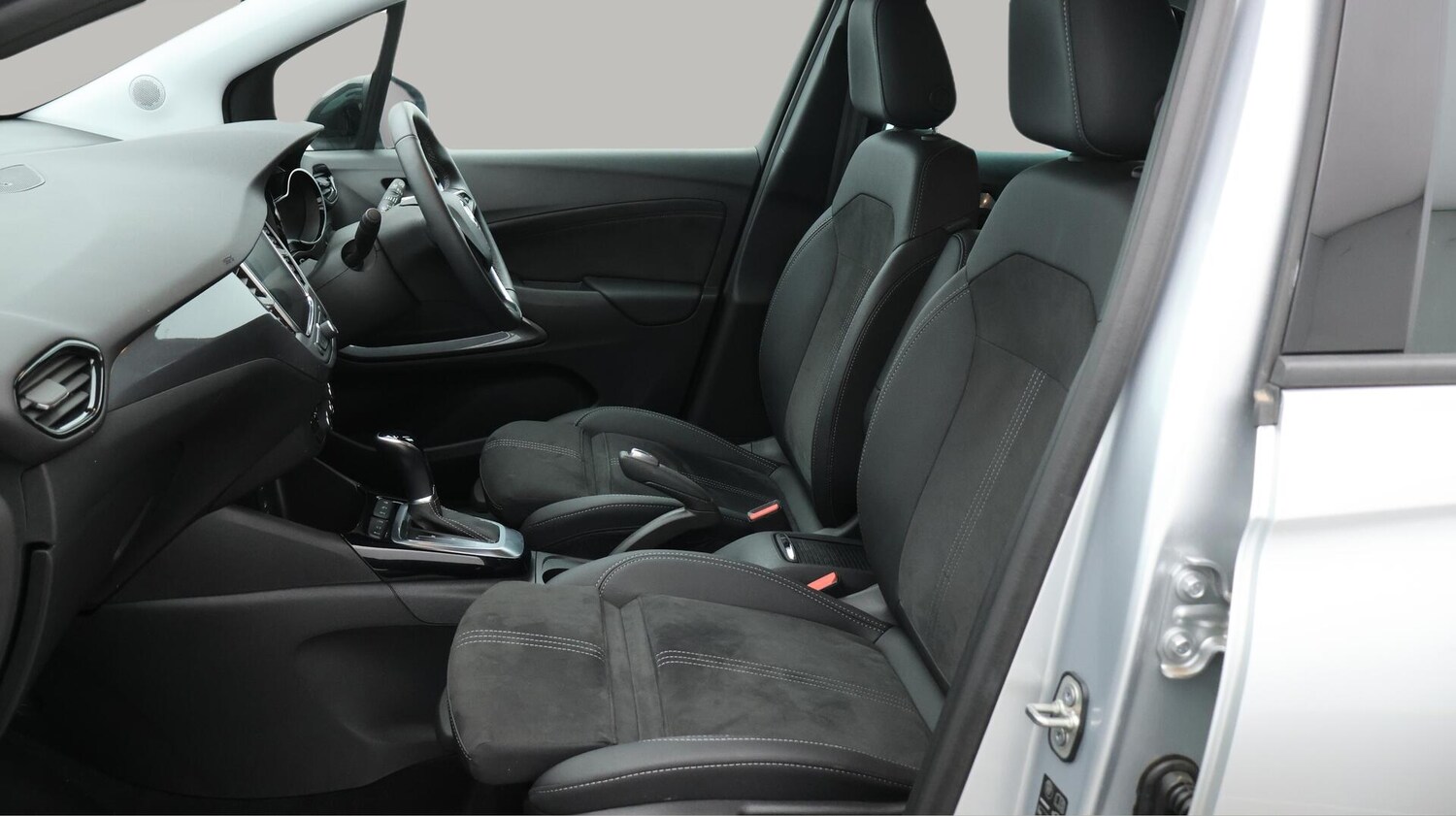 Used Vauxhall Crossland 2024 for sale - 76562004: Photo 15