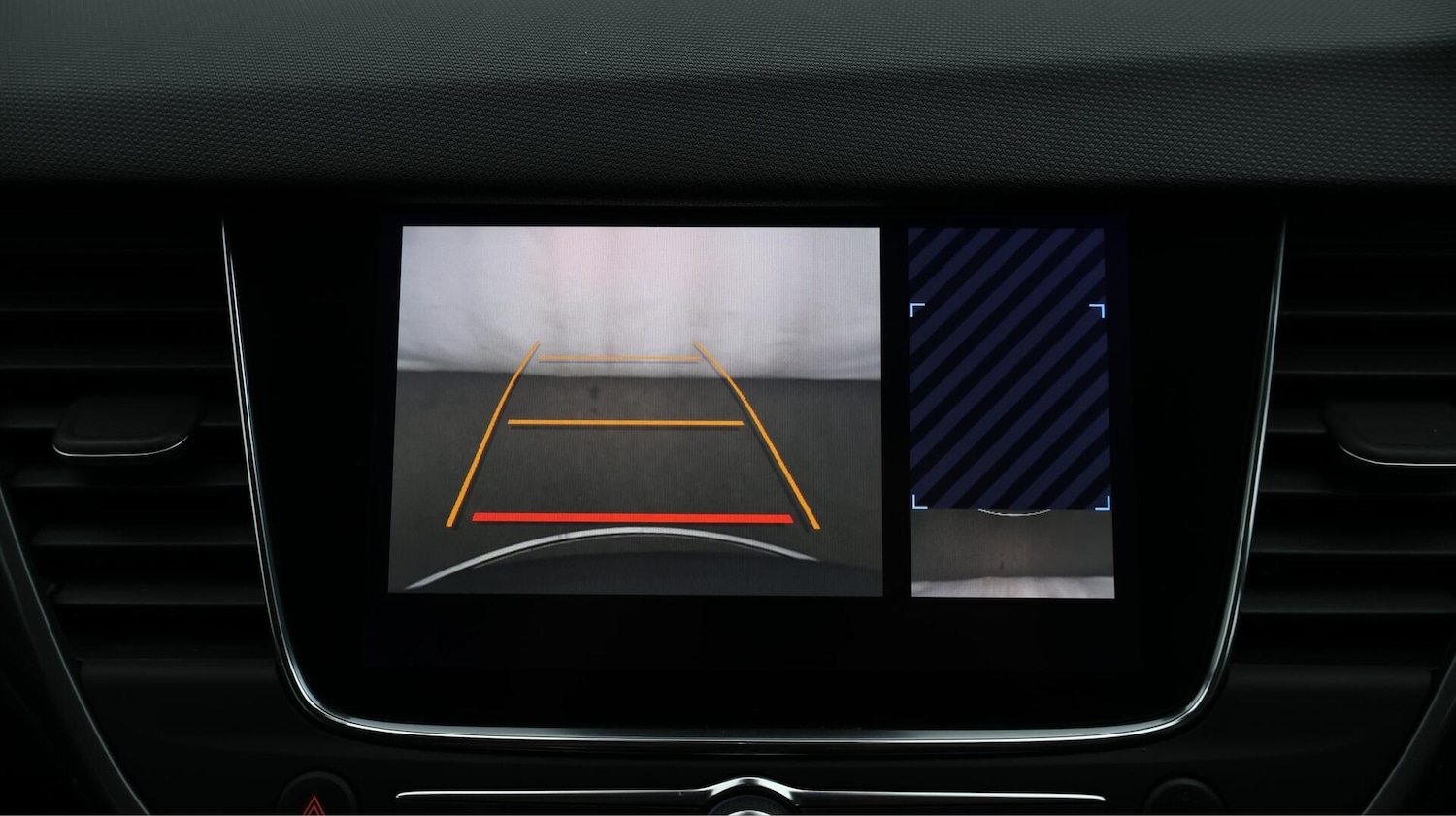 Used Vauxhall Crossland 2024 for sale - 76562004: Photo 25