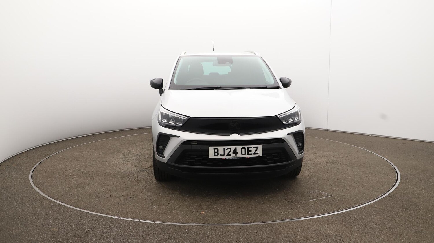 Used Vauxhall Crossland 2024 for sale - 76562004: Photo 40