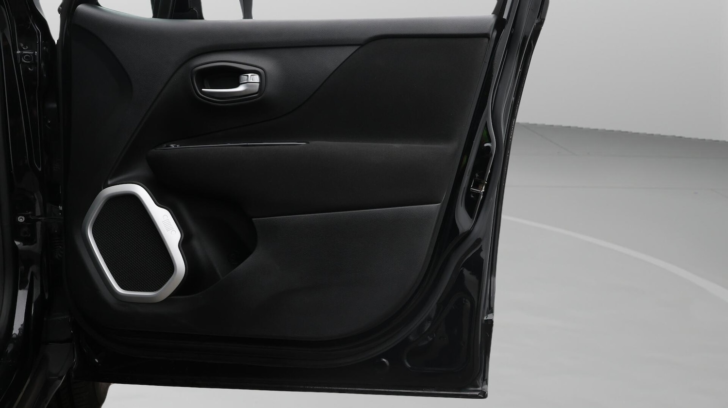 Used Jeep Renegade 2019 for sale - 76108871: Photo 16