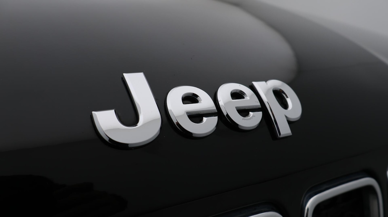 Used Jeep Renegade 2019 for sale - 76108871: Photo 22
