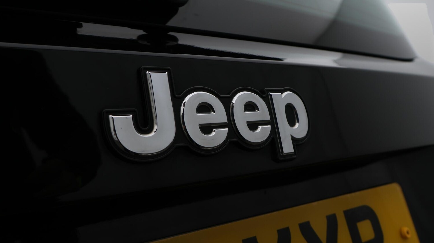 Used Jeep Renegade 2019 for sale - 76108871: Photo 23
