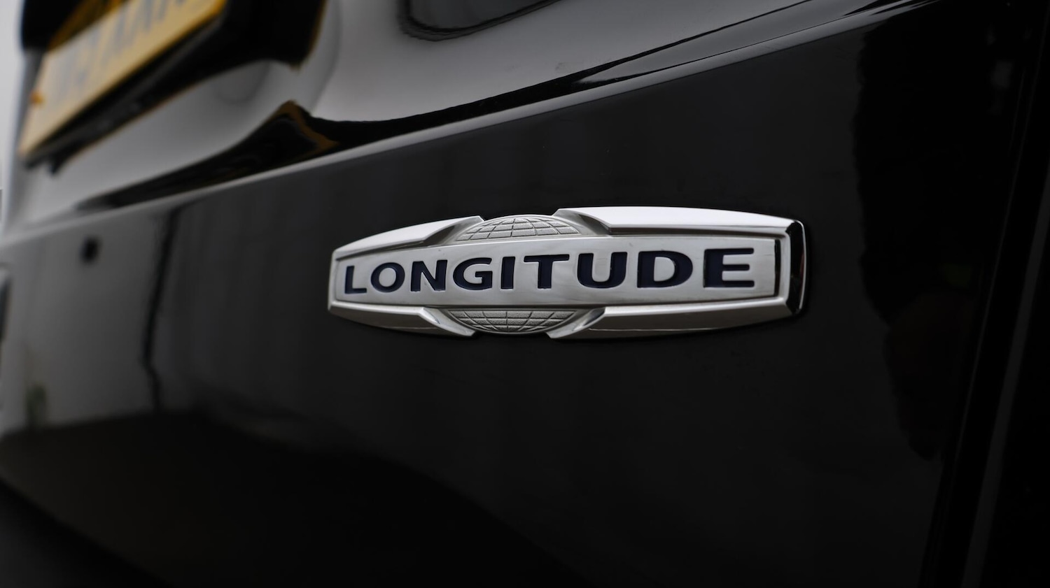Used Jeep Renegade 2019 for sale - 76108871: Photo 24