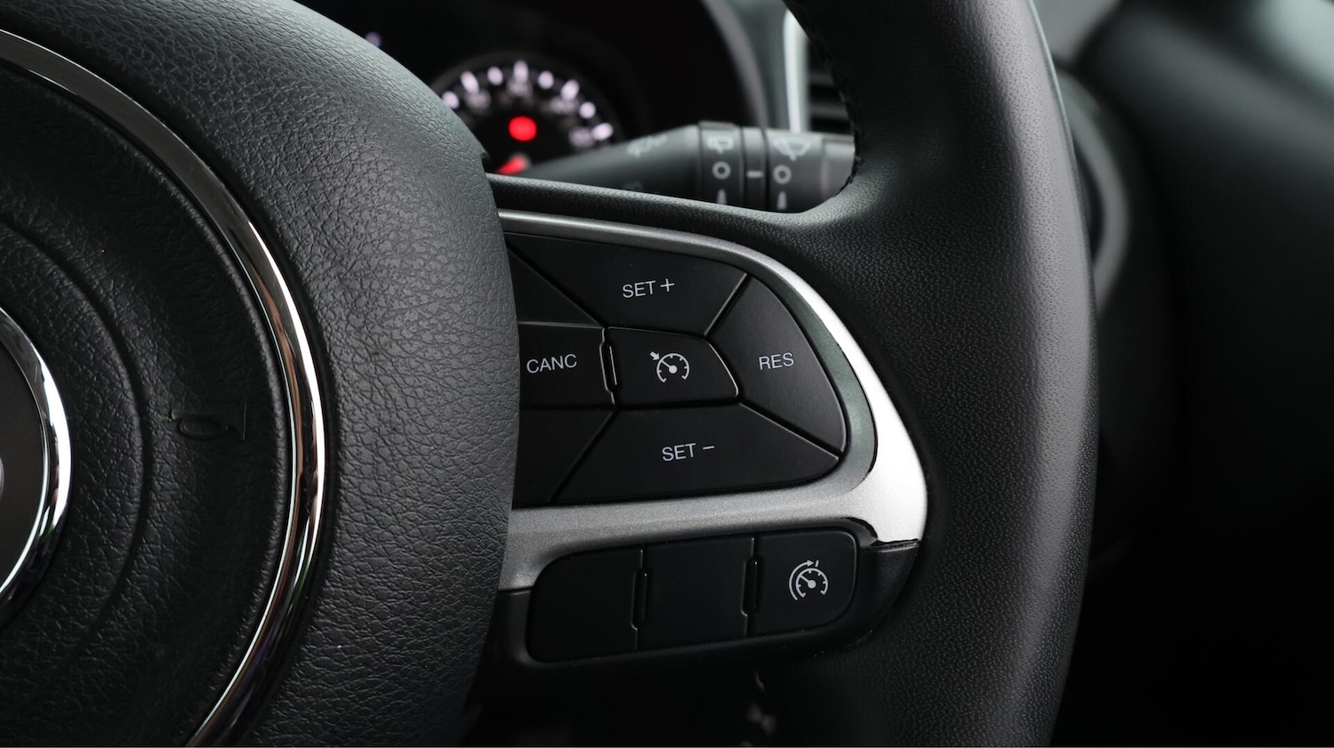 Used Jeep Renegade 2019 for sale - 76108871: Photo 26