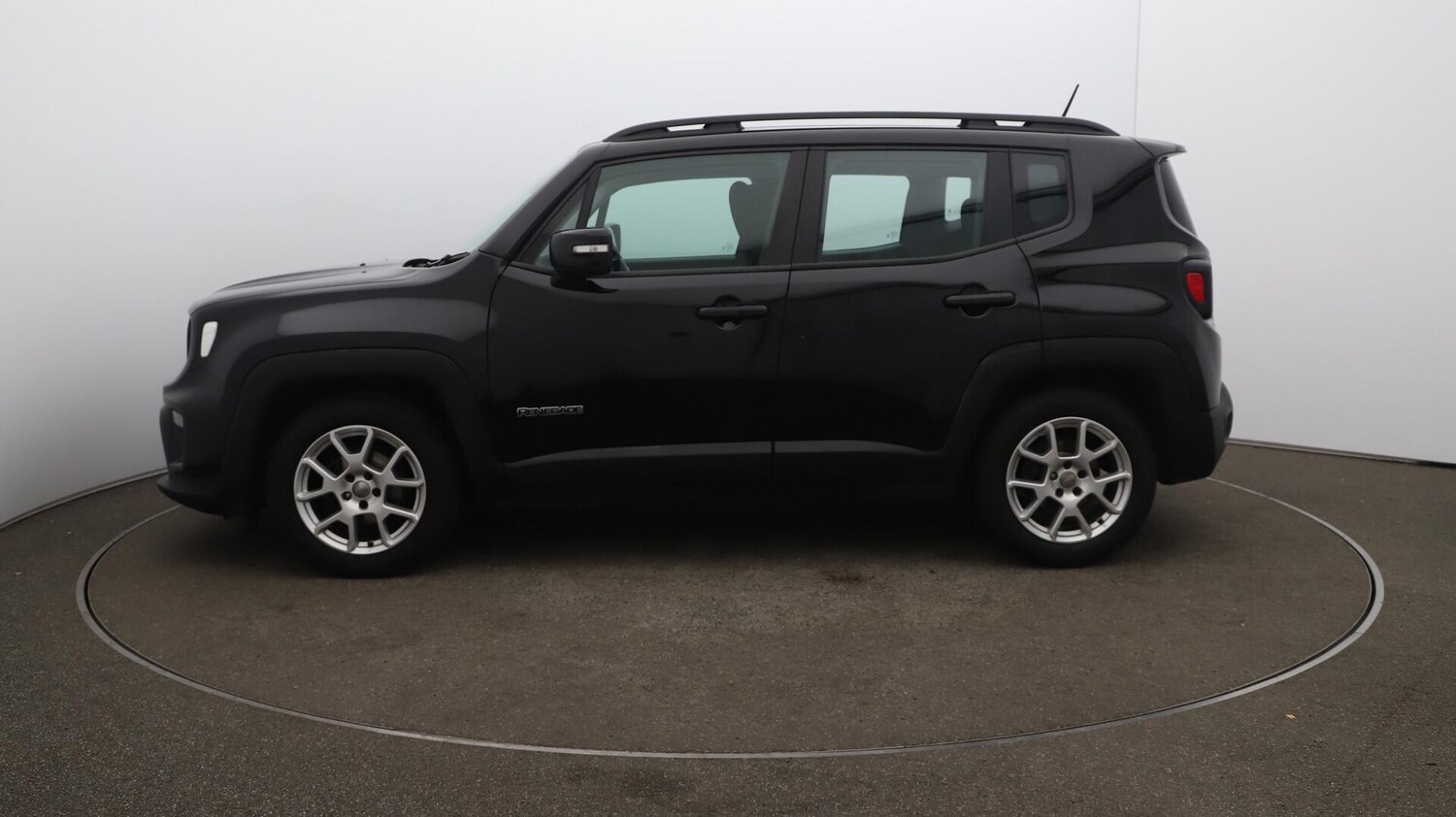 Used Jeep Renegade 2019 for sale - 76108871: Photo 67