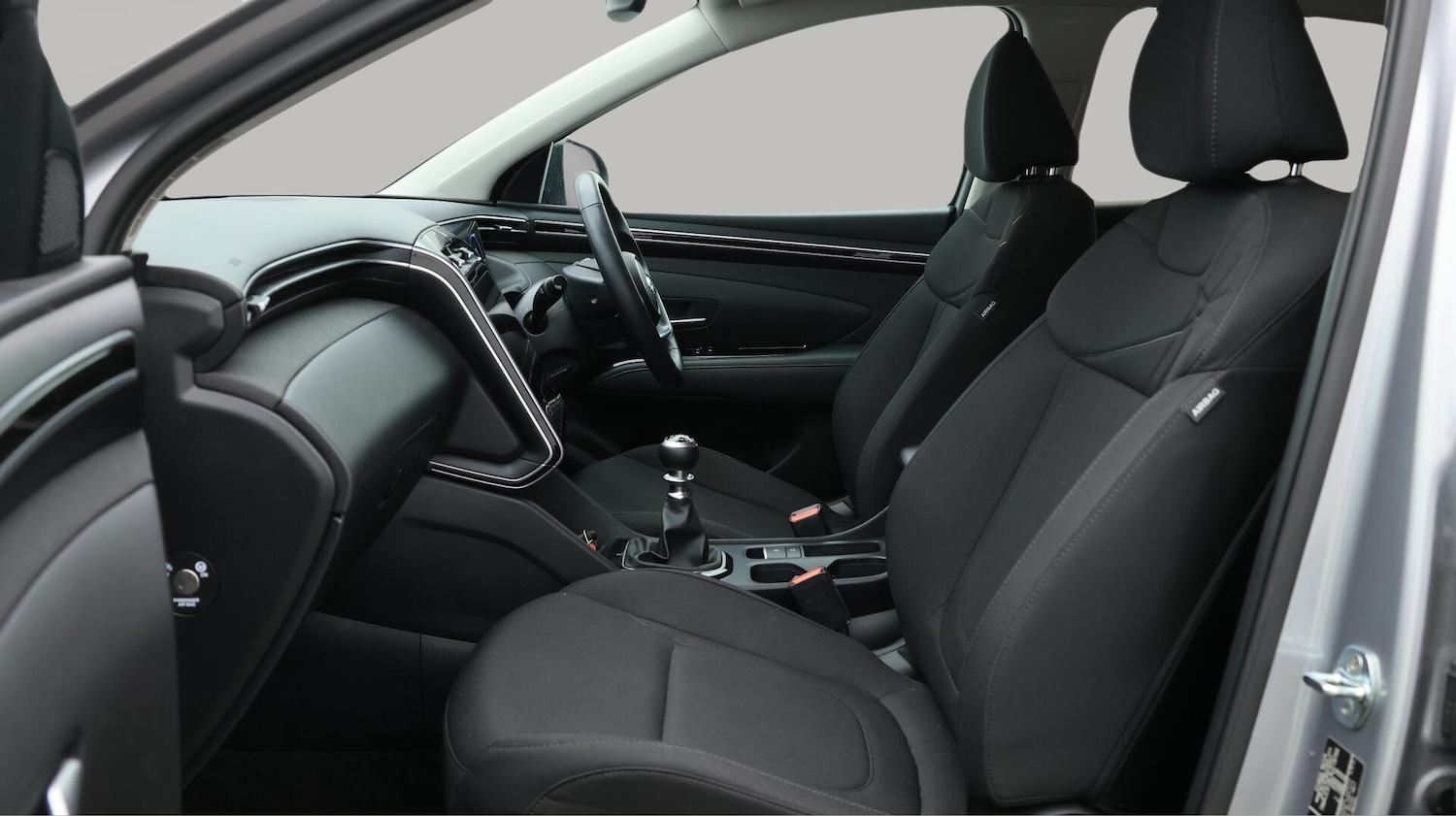 Used Hyundai TUCSON 2022 for sale - 76108442: Photo 15