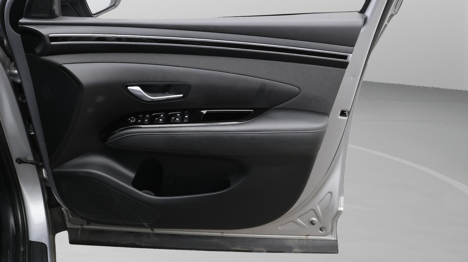 Used Hyundai TUCSON 2022 for sale - 76108442: Photo 16