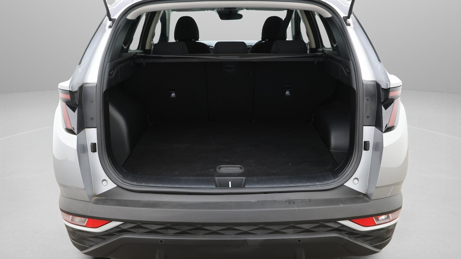 Used Hyundai TUCSON 2022 for sale - 76108442: Photo 18