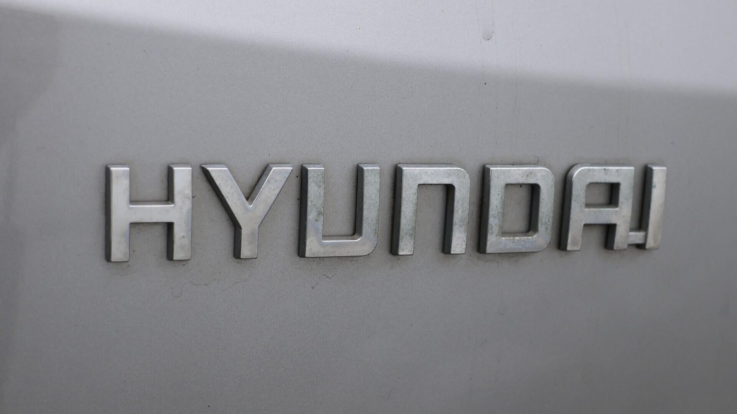 Used Hyundai TUCSON 2022 for sale - 76108442: Photo 21