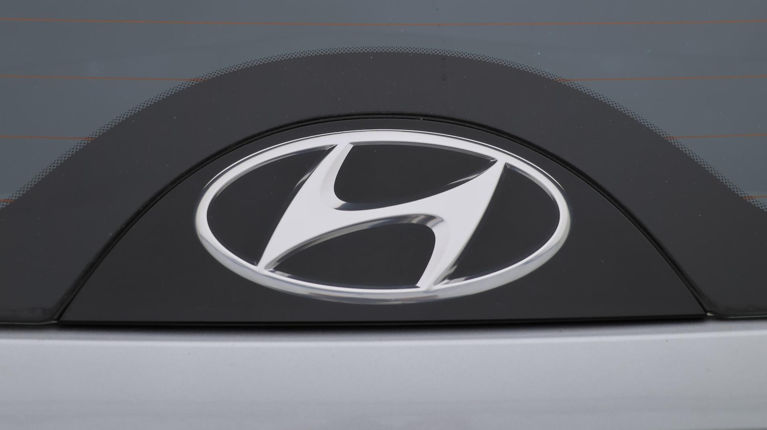 Used Hyundai TUCSON 2022 for sale - 76108442: Photo 22