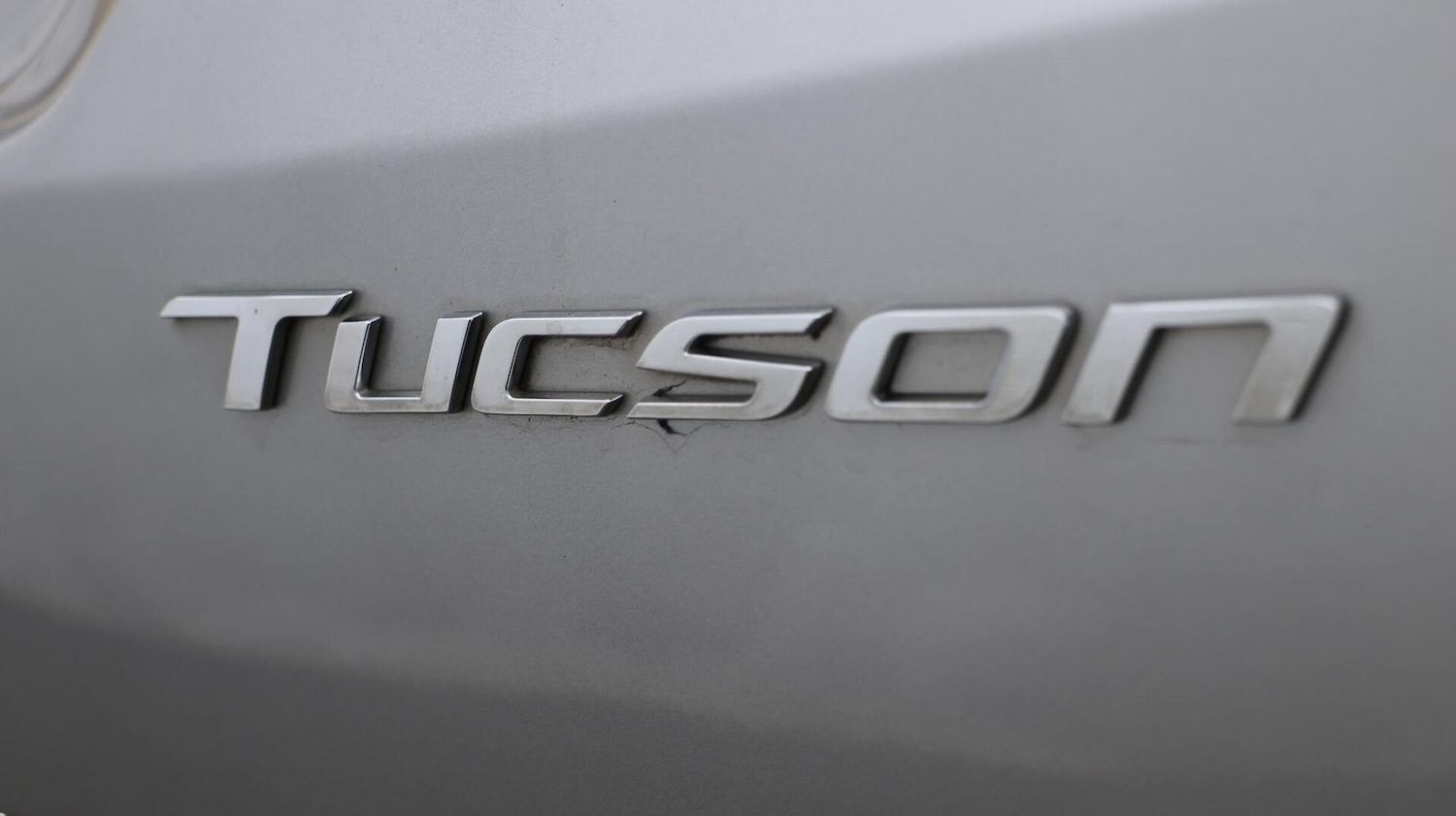 Used Hyundai TUCSON 2022 for sale - 76108442: Photo 23