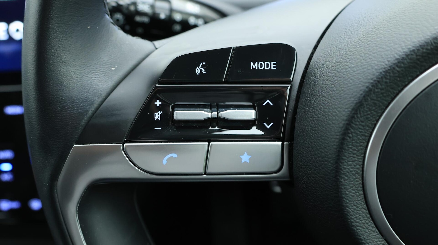 Used Hyundai TUCSON 2022 for sale - 76108442: Photo 24
