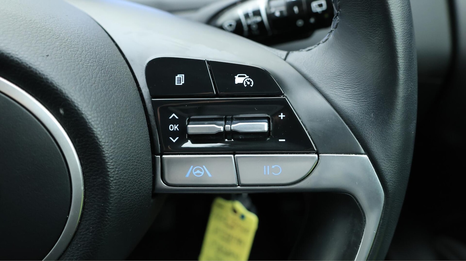 Used Hyundai TUCSON 2022 for sale - 76108442: Photo 25