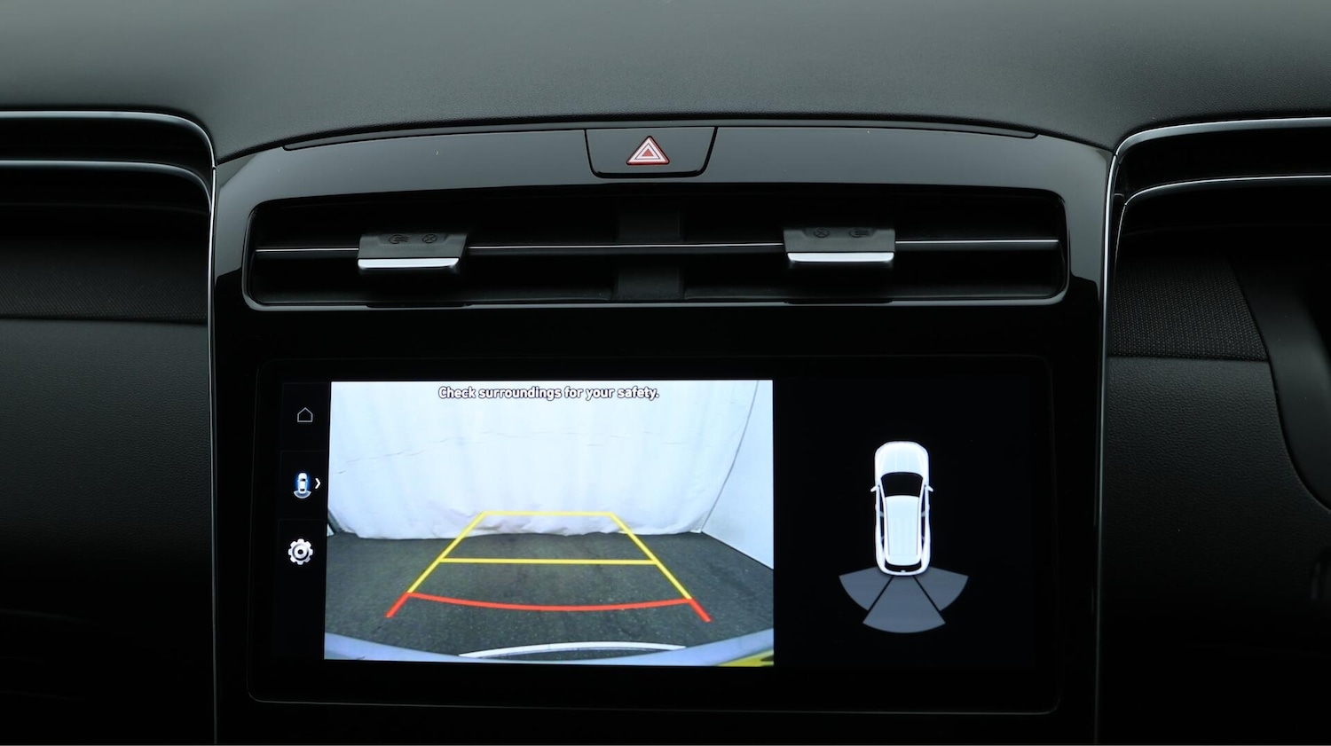 Used Hyundai TUCSON 2022 for sale - 76108442: Photo 26