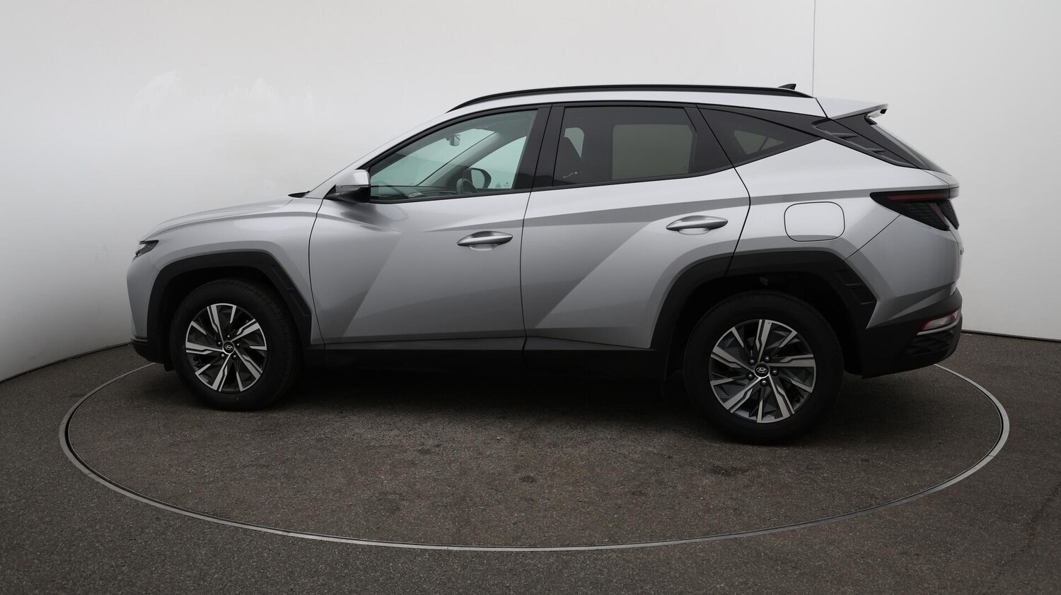 Used Hyundai TUCSON 2022 for sale - 76108442: Photo 59