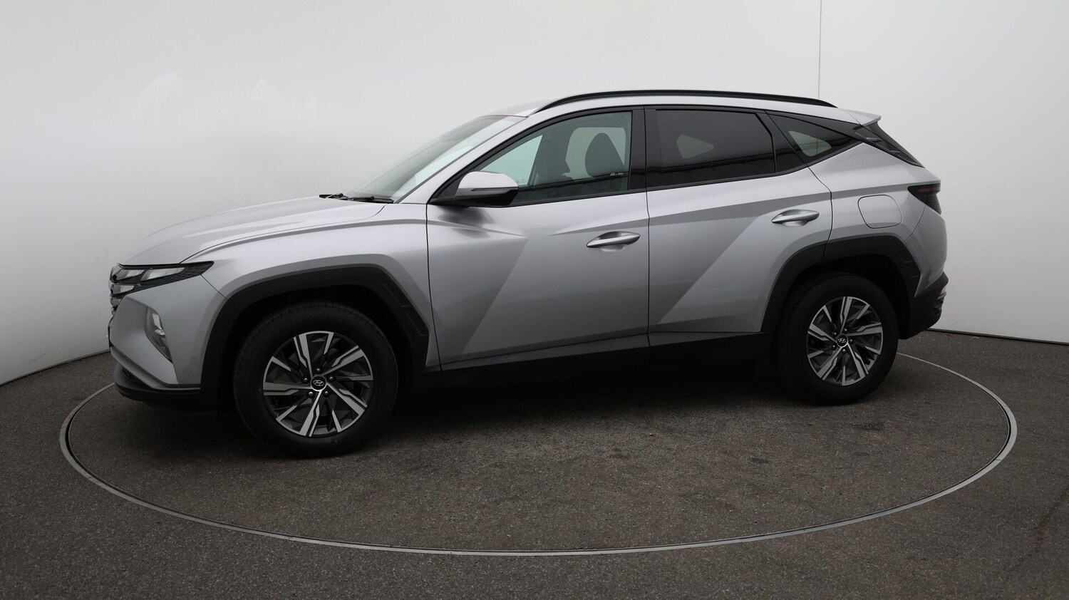 Used Hyundai TUCSON 2022 for sale - 76108442: Photo 67