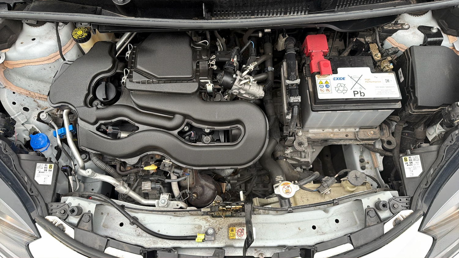 Used Toyota Aygo X 2023 for sale - 78029629: Photo 19