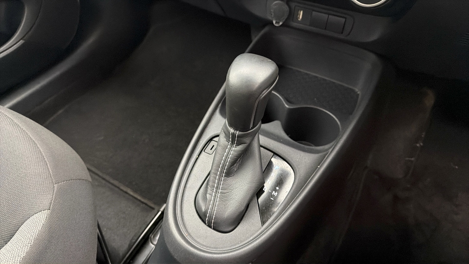 Used Toyota Aygo X 2023 for sale - 78029629: Photo 21