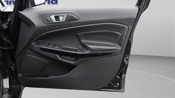 Used Ford Ecosport 2020 for sale - 76251076: Photo 16